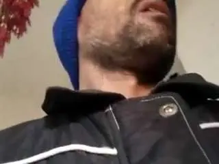 Camsoda Private Sex Chat of mansilola