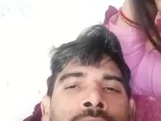 Camsoda Free Live Porn of mansilola