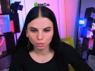 Camsoda Sex Chat of violet-moxi