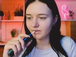 Camsoda Adult Video Chat of violet-moxi