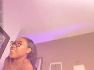 Camsoda Free Porn Cam of abbyswan