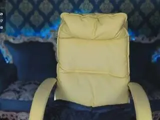 Camsoda Free Live Porn of daisydelighte