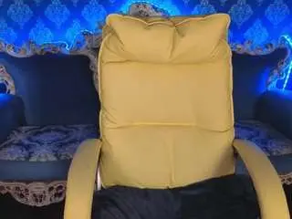 Camsoda Sex Cam of daisydelighte