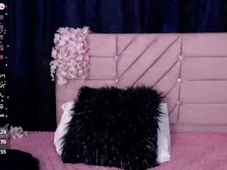 Camsoda Free Porn Cam of emily-parkerqs