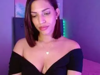 Camsoda Watch Live Sex Cams of fantasy-maker69