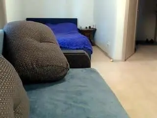 Camsoda Free Live Porn of helenaadamss