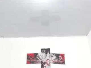 Camsoda Private Sex Chat of hotboyluxeet