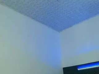 Camsoda Adult Webcams of hotboyluxeet