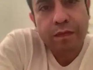 Camsoda Private Sex Chat of indika83