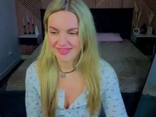 Camsoda Best Webcam of jennifer-perezz