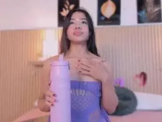 Camsoda Nude Webcam of katy-rogers