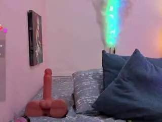 Camsoda Best live sex cam show of miia-gold