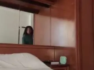 Camsoda Private Sex Chat of naommiscott