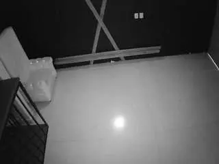 Camsoda Watch Live Sex Cams of voyeurcam-jb-porno-room-3