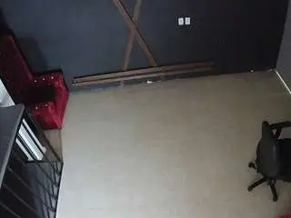 Camsoda Adult Webcam of voyeurcam-jb-porno-room-3
