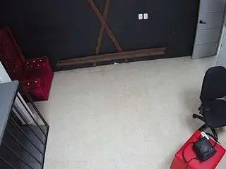 Camsoda Adult Video Chat of voyeurcam-jb-porno-room-3