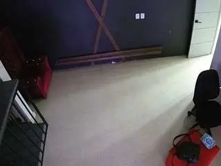 Camsoda Sex Chat of voyeurcam-jb-porno-room-3