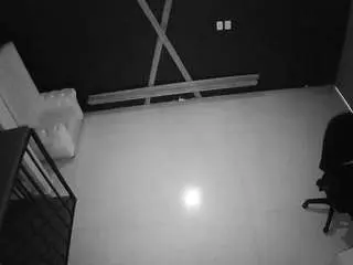 Camsoda Live Porn of voyeurcam-jb-porno-room-3