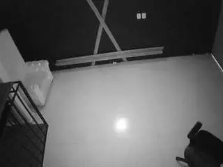 Camsoda Live Sex of voyeurcam-jb-porno-room-3
