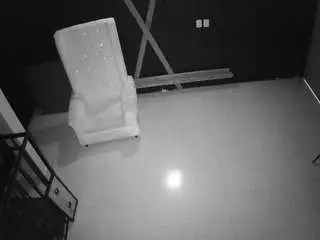 Camsoda Live Porn of voyeurcam-jb-porno-room-3