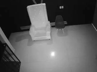 Camsoda Nude Webcam of voyeurcam-jb-porno-room-3