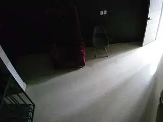 Camsoda Sex Chat of voyeurcam-jb-porno-room-3