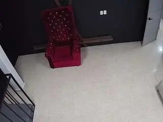 Camsoda Watch Live Sex Cams of voyeurcam-jb-porno-room-3