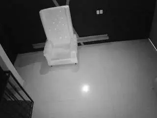 Camsoda Free Live Porn of voyeurcam-jb-porno-room-3