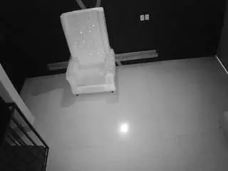 Camsoda Sex Chat of voyeurcam-jb-porno-room-3