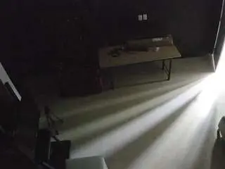 Camsoda Watch Live Sex Cams of voyeurcam-jb-porno-room-3