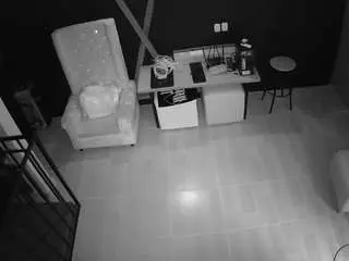 Camsoda Live Sex Cam of voyeurcam-jb-porno-room-3