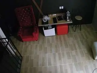 Camsoda Sex Cam of voyeurcam-jb-porno-room-3