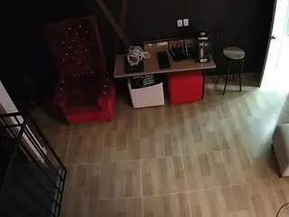 Camsoda Private Sex Chat of voyeurcam-jb-porno-room-3