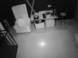 Camsoda Live Porn of voyeurcam-jb-porno-room-3