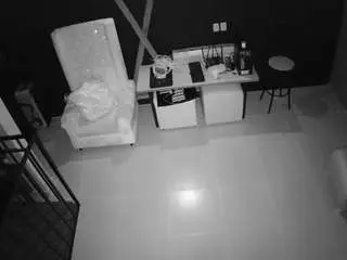 Camsoda Free Live Porn of voyeurcam-jb-porno-room-3