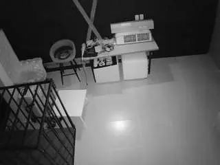 Camsoda Nude Webcam of voyeurcam-jb-porno-room-3