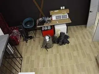 Camsoda Live Porn of voyeurcam-jb-porno-room-3