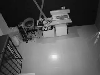 Camsoda Live Sex of voyeurcam-jb-porno-room-3