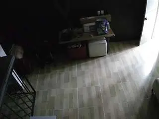 Camsoda Watch Live Sex Cams of voyeurcam-jb-porno-room-3