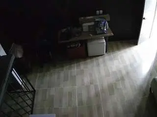 Camsoda Free Porn Cam of voyeurcam-jb-porno-room-3