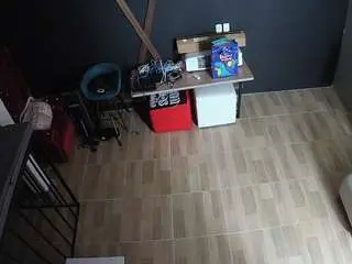 Camsoda Free Porn Cam of voyeurcam-jb-porno-room-3