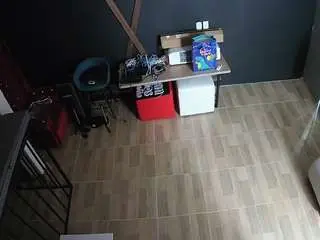 Camsoda Watch Live Sex Cams of voyeurcam-jb-porno-room-3