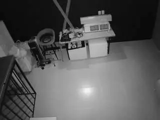 Camsoda Adult Video Chat of voyeurcam-jb-porno-room-3