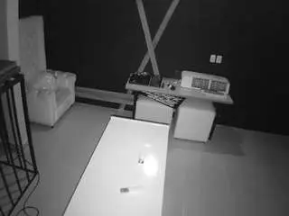 Camsoda Watch Live Sex Cams of voyeurcam-jb-porno-room-3