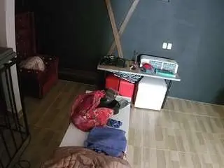 Camsoda Best Webcam of voyeurcam-jb-porno-room-3