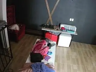 Camsoda Private Sex Chat of voyeurcam-jb-porno-room-3