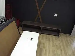 Camsoda Adult Webcam of voyeurcam-jb-porno-room-3