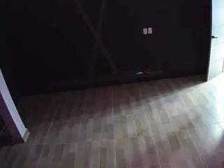 Camsoda Nude Webcam of voyeurcam-jb-porno-room-3