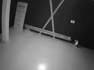 Camsoda Sex Cam of voyeurcam-jb-porno-room-3