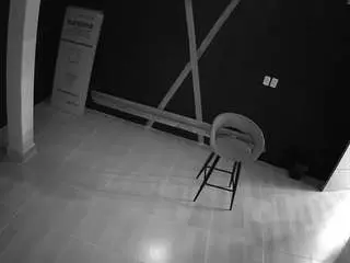 Camsoda Sex Cam of voyeurcam-jb-porno-room-3